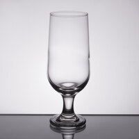 Libbey 3727 Embassy 10 oz. Beer Glass - 24/Case
