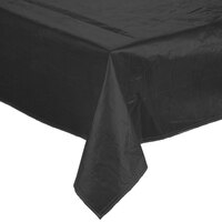 Intedge Vinyl Table Covers