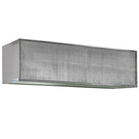 Curtron Air Curtains