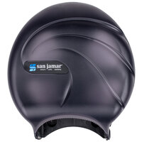 dispenser jamar lavex janitorial webstaurantstore