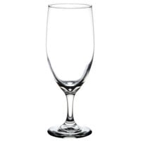 Libbey 3750 Embassy Royale 16 oz. Tall Iced Tea Glass - 36/Case