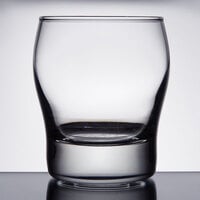 libbey 2391