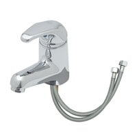 Single Lever Faucet   22088 