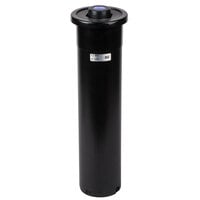 Cup Dispensers and Lid Organizers