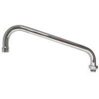 Faucet Nozzles