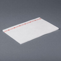 Food Service Towels | Food Service Wipers