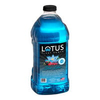 Lotus Plant Power Blue Lotus 5:1 Energy Concentrate 64 fl. oz.