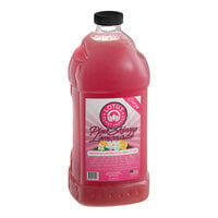 Lotus Plant Energy Skinny Pink Lemonade 5:1 Energy Concentrate 64 fl. oz.