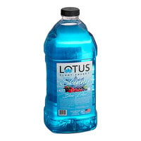 Lotus Plant Energy Skinny Blue Lotus 5:1 Energy Concentrate 64 fl. oz.