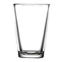 libbey 5137