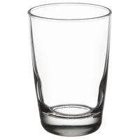 Libbey 12259 Embassy 6 oz. Juice Glass - 36/Case