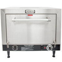 Countertop Pizza Ovens