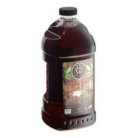 Lotus Plant Energy Ruby Red Cascara 5:1 Energy Concentrate 64 fl. oz.