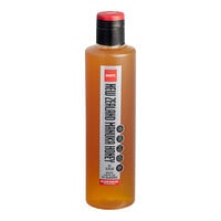 SHOTT Manuka Honey Flavoring Syrup 1 Liter