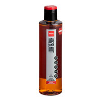 SHOTT Hazelnut Flavoring Syrup 1 Liter