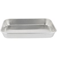 Commercial Roasting Pans | WebstaurantStore