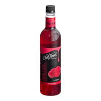 DaVinci Gourmet Classic Prickly Pear Flavoring / Fruit Syrup 750 mL