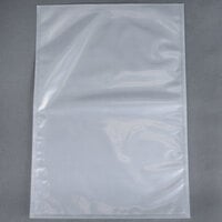 Commercial Vacuum Sealer Bags | Vacuum Packaging Bags