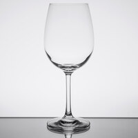 Weinland Glasses
