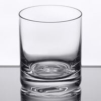 New York Glasses