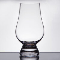 Stolzle Cocktail Glasses