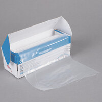 disposable pastry bags 18 inch