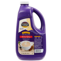 Bulk Tea