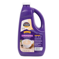 Bulk Tea