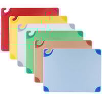 Cutting Boards