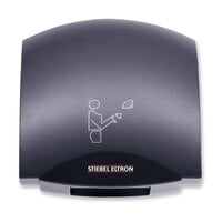Stiebel Eltron Electric Hand Dryers