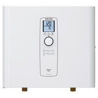 Stiebel Eltron Electric Tankless Water Heaters