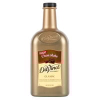 Bar Drink Mixes & Mixers