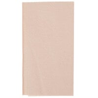 Just1 Unbleached Kraft Napkins