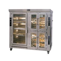 Oven Proofer Combos
