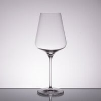 Quatrophil Glasses