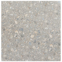 Outdoor Table Tops