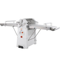 Doyon LMA624 107