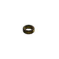 T&S Brass B-13K Spring Check Parts Kit Cat. No. TS16TG