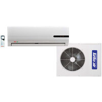 commercial air conditioners