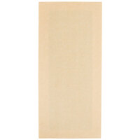Zap N Trap 11 3/8 inch x 5 inch Glue Board Refill   - 6/Pack