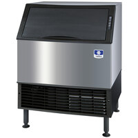 commercial ice machine