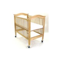 24x38 crib bedding