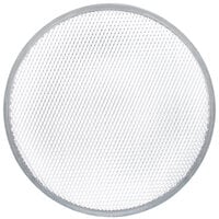 American Metalcraft Pizza Screens and Disks