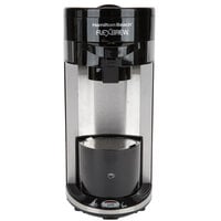 Hotel Room Coffee Makers | Hotel Room Coffee