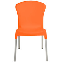 Outdoor Restaurant Chairs orange outdoor restaurant chairs | orange outdoor dining chairs Outdoor Restaurant Chairs orange outdoor restaurant chairs | orange outdoor dining chairs
