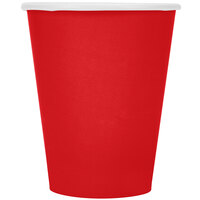 Paper Cold Cups