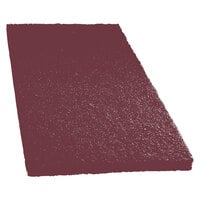Auto Scrubber Pads