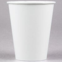 Paper Hot Cups