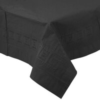 Black Party Supplies