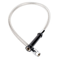 Pre-Rinse Faucet Parts and Accessories